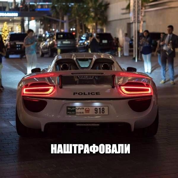 Интересные и веселые картинки