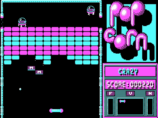 Детство снова заиграло: Легендарные компьютерные игры 1980-х и 1990-х