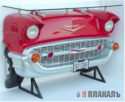 МЕБЕЛЬНЫЙ уголок. Все для дома