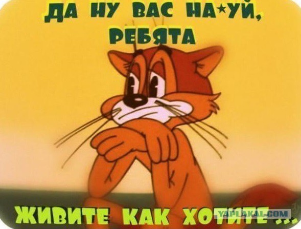 Про УАЗ Patriot...