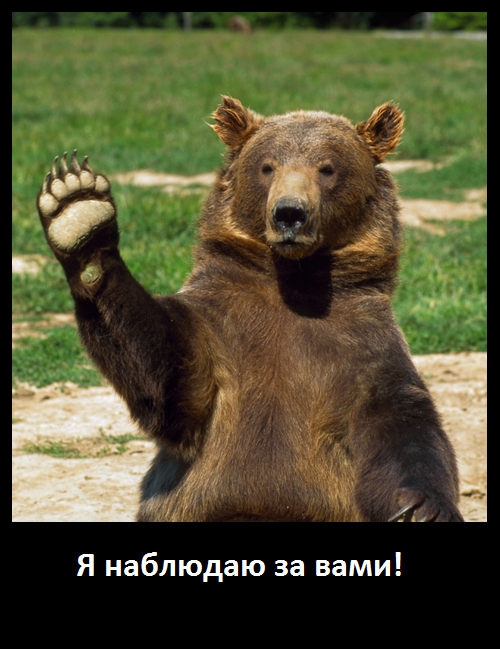 Счастливая семья муж, жена и их любовница