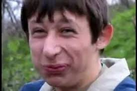 Зачем вы не пристегиваетесь?