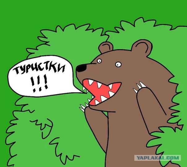 Женский секс-туризм в Кении