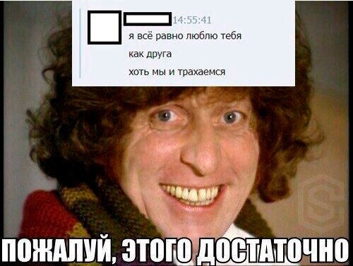 И еще немного картинок...