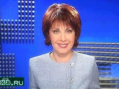 КНДР показала видео, имитирующее ракетный удар по США