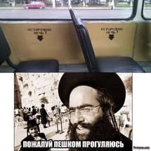Чёрный и абсурдный юмор к понедельнику