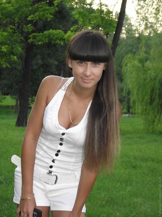 Кадры из соцсетей. Муклам вход воспрещён :)