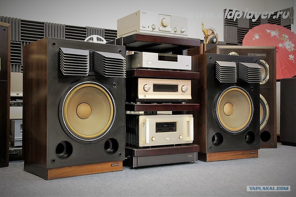японская аудиотехника 80 90. Pioneer hi fi. Pioneer 7000 голубая серия. винтажная японская аудиотехника. музыкальный центр филипс fx 10.