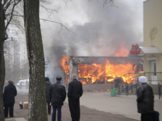 ОГОНЬ, пожарники, пожары, пламя