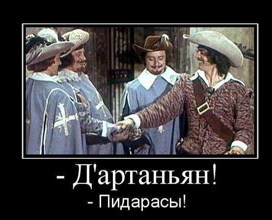 Кевин Спейси признался в своей нетрадиционной ориентации