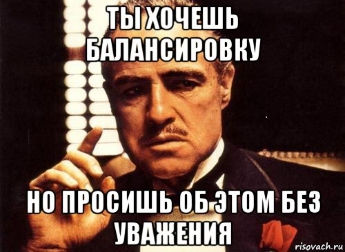 Автосервис, истории. Часть 55.