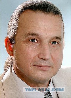 Секта. Опасно для жизни