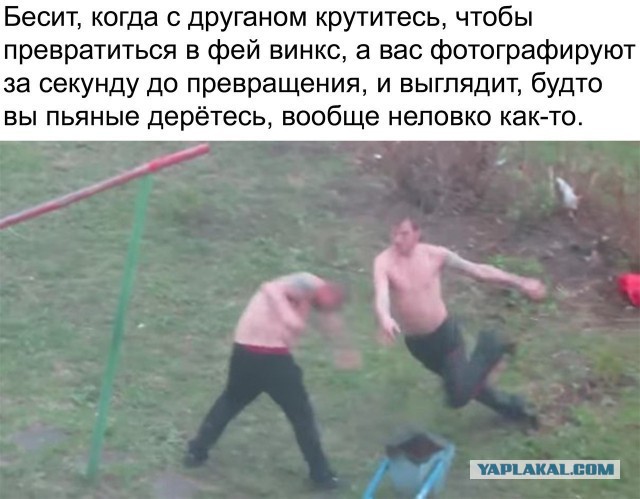 Канадец провалил отбор на Олимпиаду и потребовал убрать результаты русских