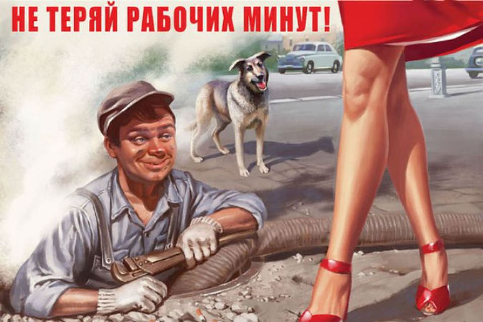 проститутка лиза энн проститутка лиза энн