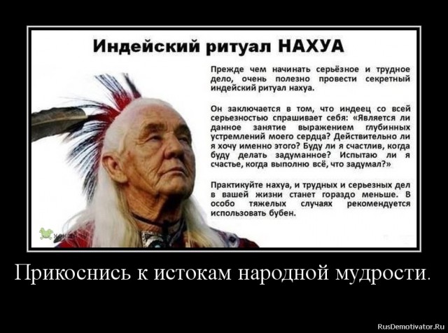 Итоги проверки пользователей