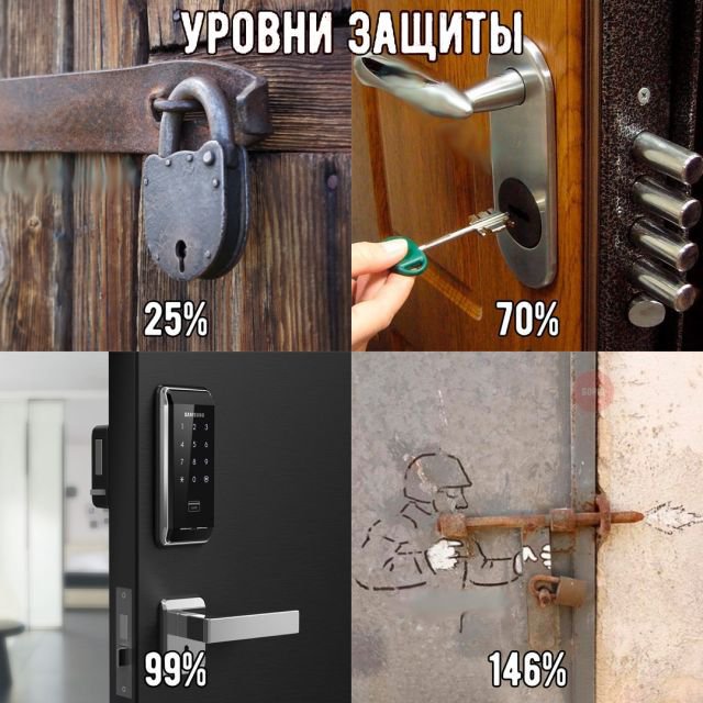 Побаяним? Картинки