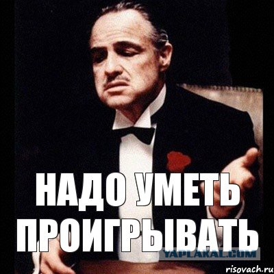 Хоккей сезон 2017-18(КХЛ.НХЛ. Сборная России. хсм. женский)часть 10