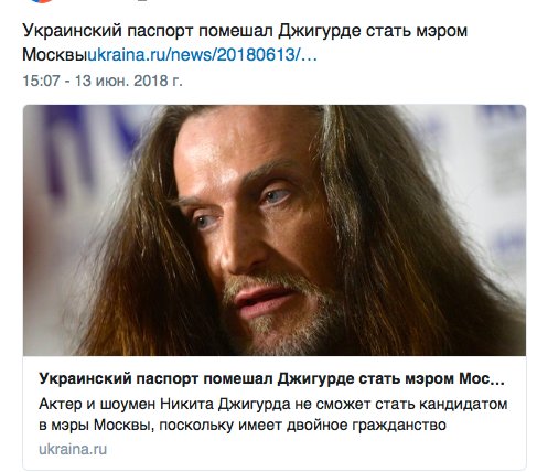 Картинки по-приколу