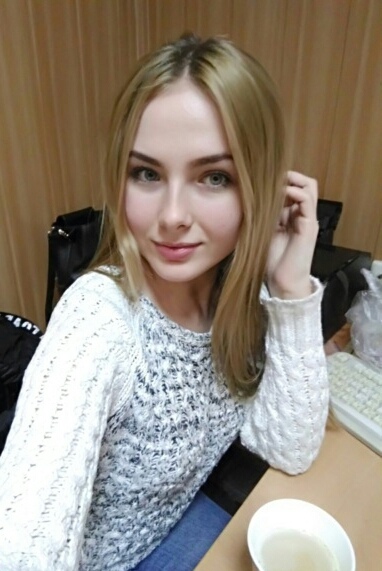 Девушки пристойные, вашего внимания достойные!