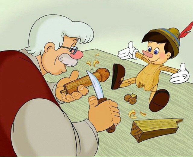 Картинки про то, ну то самое... 2