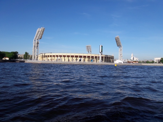 Фотоинтерсности