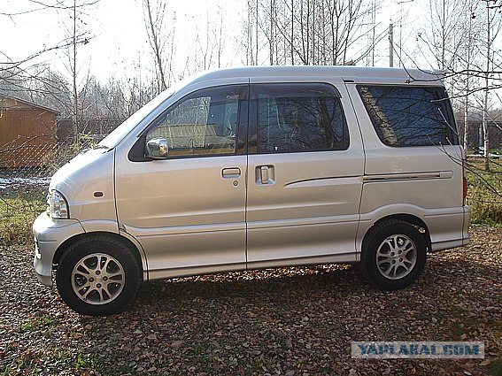 Игра на ЯПе: Угадай АВТО-2