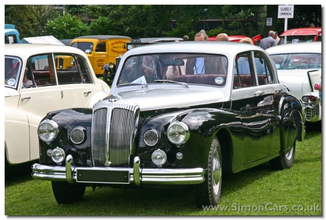 Игра на ЯПе: Угадай АВТО-2