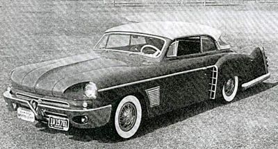 Игра на ЯПе: Угадай АВТО-3