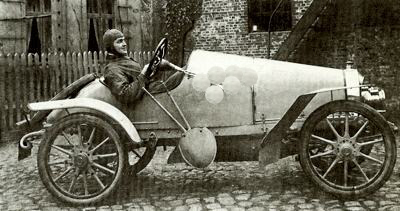 Угадай АВТО-4