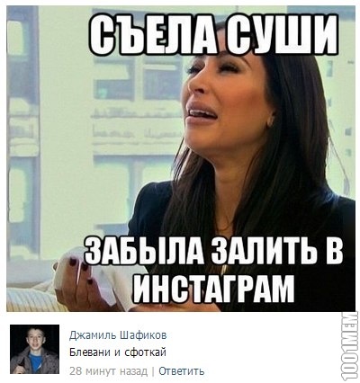 Актёр Валерий Гаркалин сбежал от врачей в Москве, которые пытались его госпитализировать.