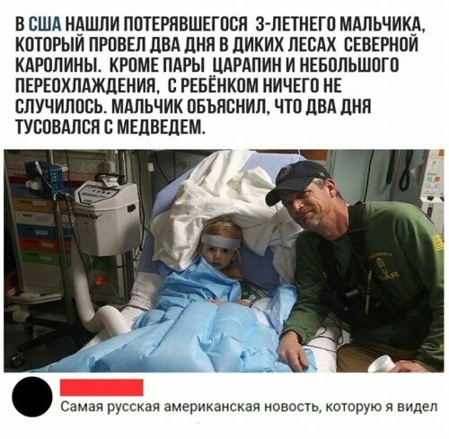 Картинки для настроения