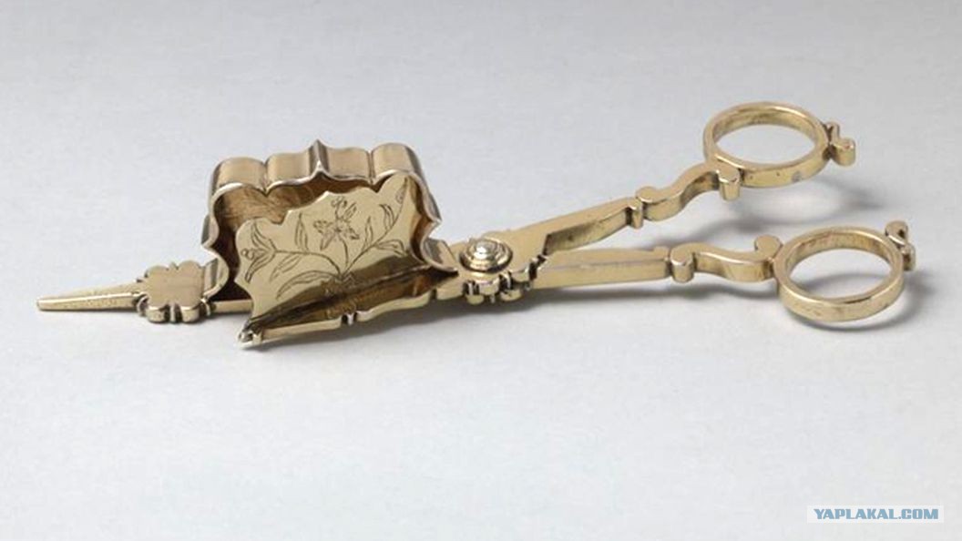 Молчаливый дворецкий что это. Смотреть фото Молчаливый дворецкий что это. Смотреть картинку Молчаливый дворецкий что это. Картинка про Молчаливый дворецкий что это. Фото Молчаливый дворецкий что это Молчаливый дворецкий что это. Смотреть фото Молчаливый дворецкий что это. Смотреть картинку Молчаливый дворецкий что это. Картинка про Молчаливый дворецкий что это. Фото Молчаливый дворецкий что это