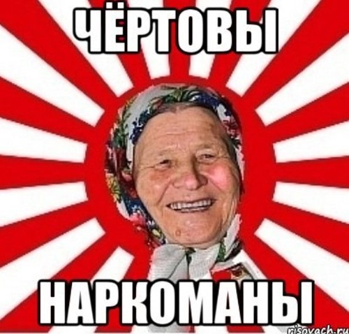 Прикольные и просто красивые картинки 12.04.2020