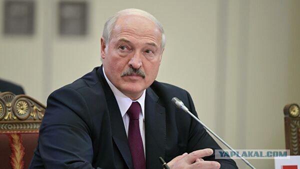 Светлана Тихановская опубликовала новое обращение