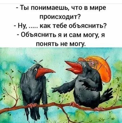 Картинки с надписями и всякие жизненные фразы