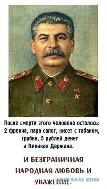 Картинки всякие 30.11.2020