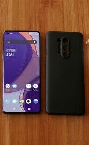 Какой у тебя телефон?