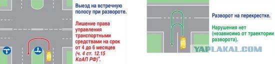 Полицай взяточник