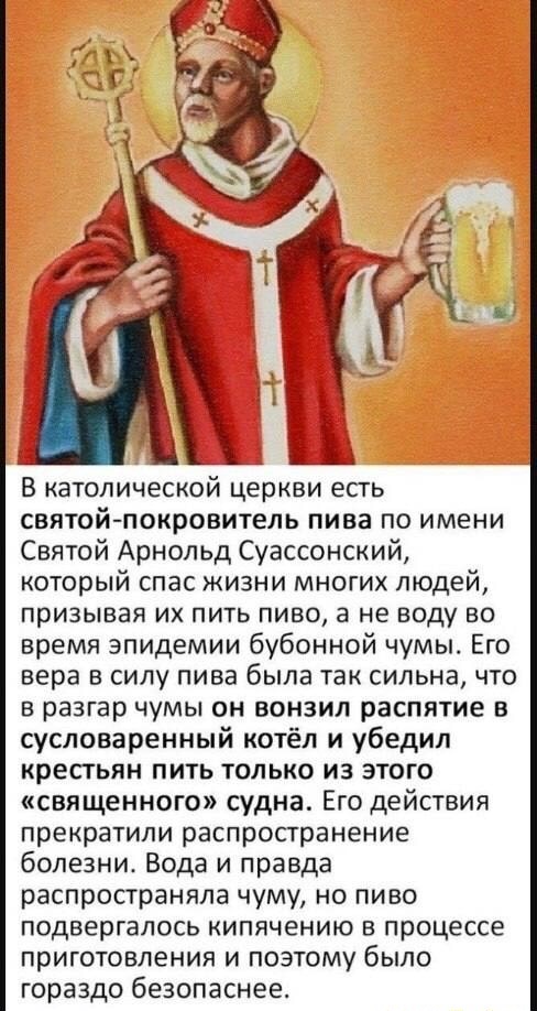 Картинки с надписями и всякие жизненные фразы