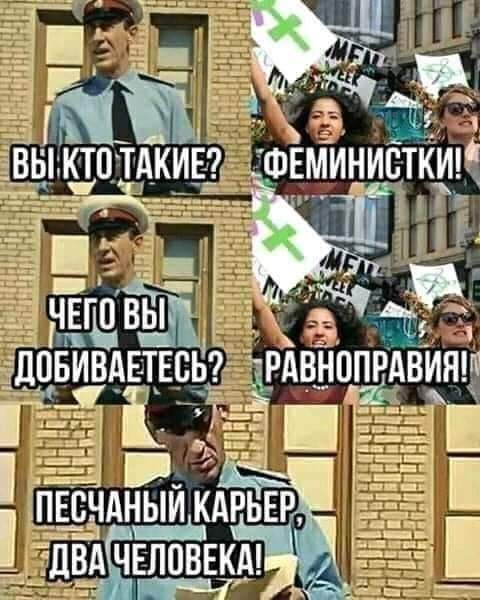 Картинки на вчера