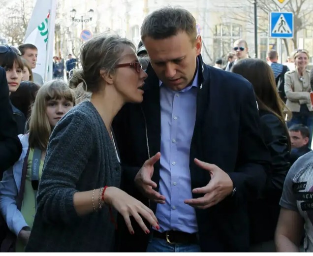Не барское это дело - помогать холопам