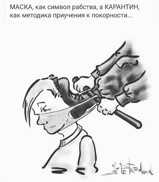 Подавление личности, практика концлагеря