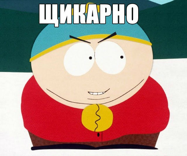 Девушки со скромным гардеробом - 2!