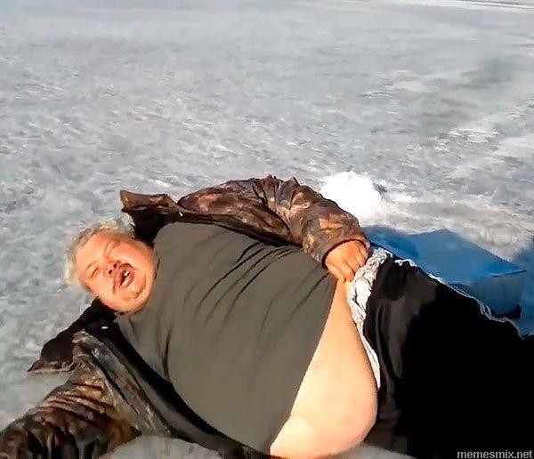 Просто о жизни сейчас...