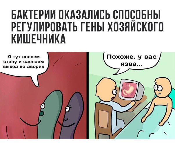 В пятницу чуть-чуть, уж точно можно деграднуть!