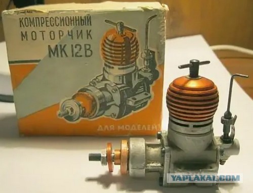 Обложка журнала "Техника молодежи"  март 1986