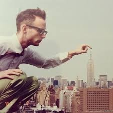Moby