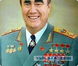 Москва - Баку - Тбилиси - Баку - Москва.