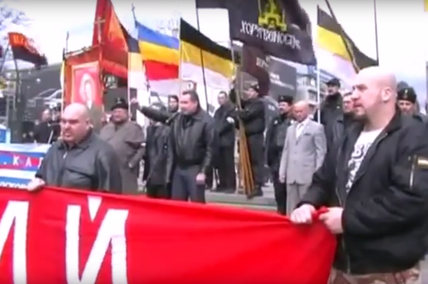 В России массово удаляют данные о погибших в Украине. Суд признал это гостайной