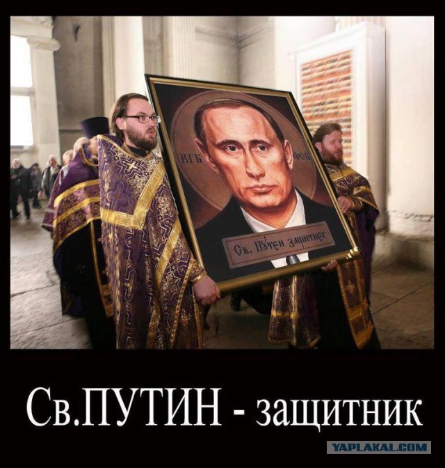 Утечка мозгов: Россию покинуло 6 млн человек